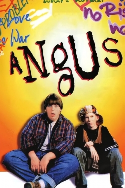 Angus-free