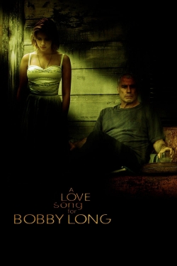 A Love Song for Bobby Long-free