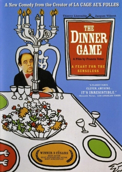 The Dinner Game-free