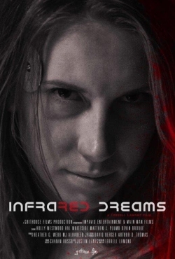 Infrared Dreams-free