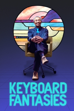 Keyboard Fantasies: The Beverly Glenn-Copeland Story-free