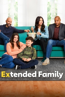 Extended Family-free