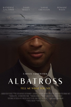 Albatross-free