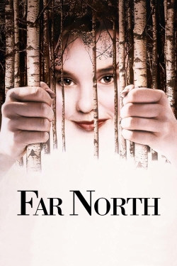 Far North-free