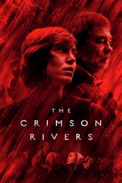 The Crimson Rivers-free