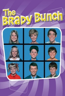 The Brady Bunch-free