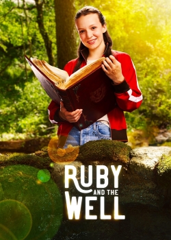 Ruby and the Well-free