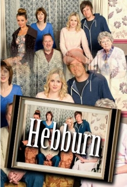 Hebburn-free