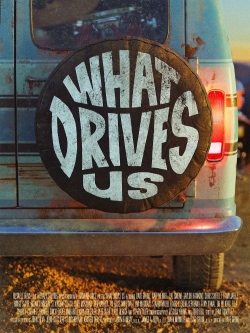 What Drives Us-free