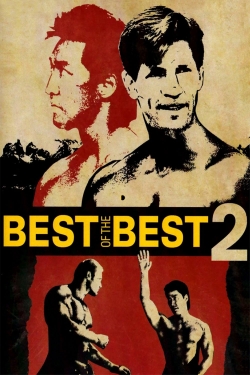 Best of the Best 2-free