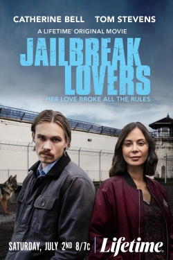 Jailbreak Lovers-free