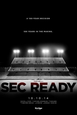 SEC Ready-free