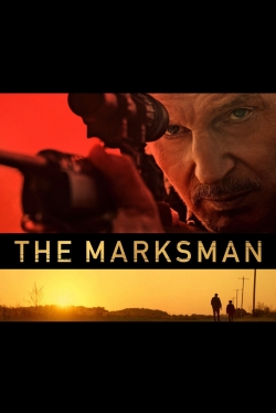 The Marksman-free