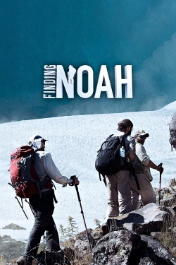 Finding Noah-free