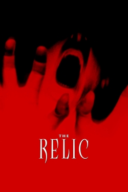 The Relic-free