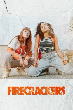 Firecrackers-free