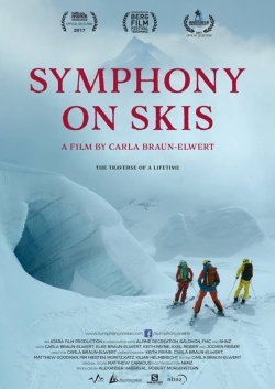 Symphony on Skis-free