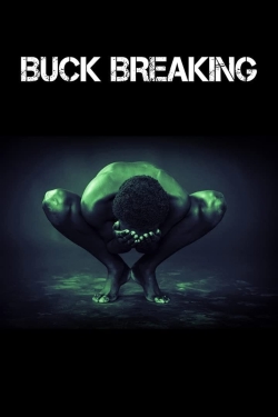 Buck Breaking-free
