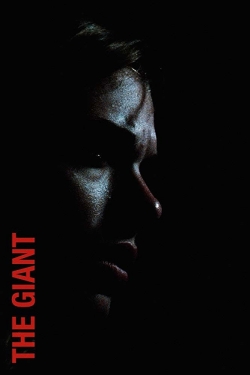The Giant-free