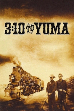 3:10 to Yuma-free