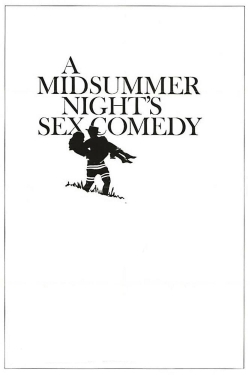 A Midsummer Night's Sex Comedy-free