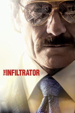 The Infiltrator-free