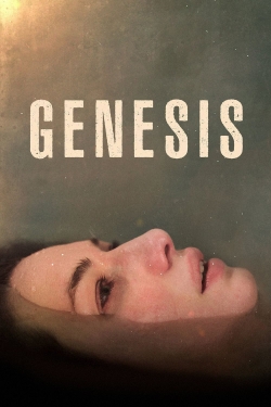 Genesis-free