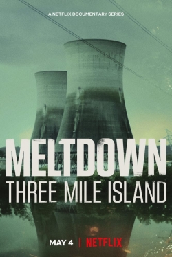 Meltdown: Three Mile Island-free