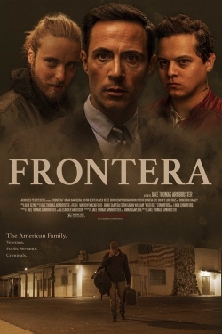 Frontera-free