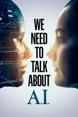 We need to talk about A.I.-free