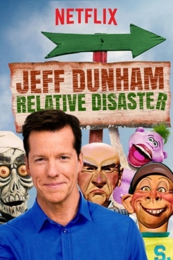 jeff dunham free download spark of insanity