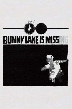 Bunny Lake Is Missing-free