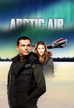 Arctic Air-free