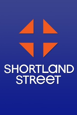 Shortland Street-free