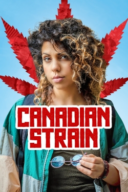Canadian Strain-free