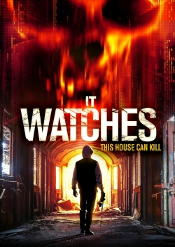 It Watches-free