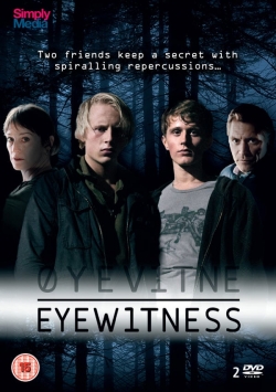 Eyewitness-free