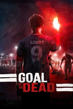 Goal of the Dead-free