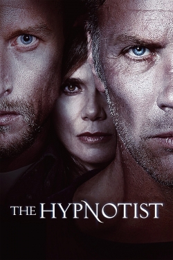 The Hypnotist-free