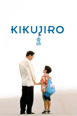 Kikujiro-free