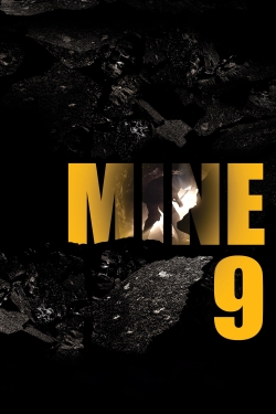 Mine 9-free