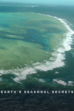 Earth's Seasonal Secrets-free