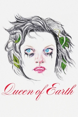 Queen of Earth-free