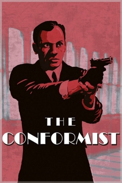 The Conformist-free