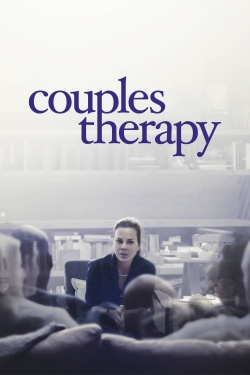 Couples Therapy-free
