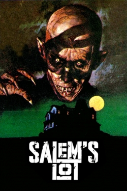 Salem's Lot-free