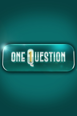 One Question-free