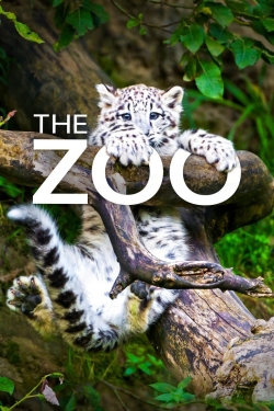 The Zoo-free