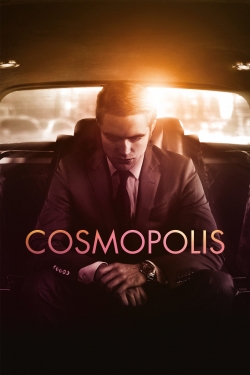 Cosmopolis-free