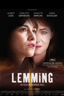 Lemming-free